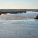 Pronóstico del tiempo de José María Rodríguez