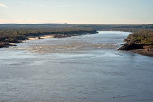 Pronóstico del tiempo de José María Rodríguez