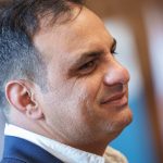 Intendente de Cerro Largo recibe hasta 40 pedidos de trabajo por día: “La falta de empleo se siente”