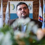 Intendente de Paysandú alerta por situación “crítica” de la industria en el departamento y reclama soluciones al gobierno: “Las luces ya están naranjas”