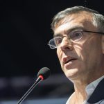 Loureiro: “Vemos señales contradictorias” en el gobierno sobre competitividad