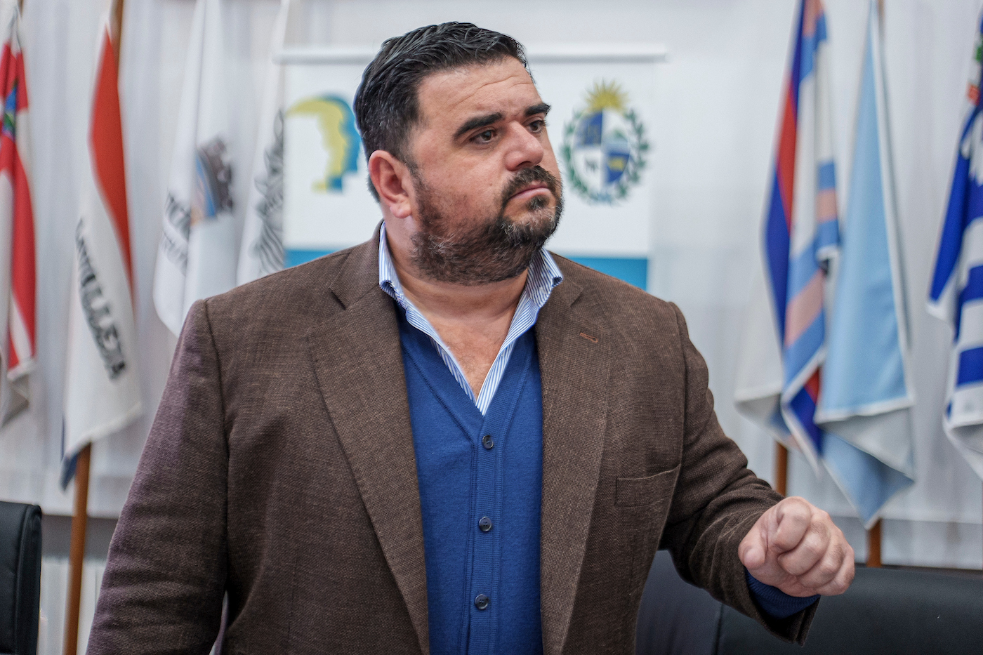 Paysandú en alerta por situación del empleo: Intendente una revisión en las políticas de incentivos