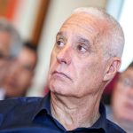 Negro rechazó cuestionamientos de oposición a plan de seguridad: “Asistimos a una campaña electoral prematura (…) me sorprende la rapidez con la que leyeron”