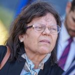 Blancos respaldan a fiscal Ferrero y advierten que “la Fiscalía no se negocia”