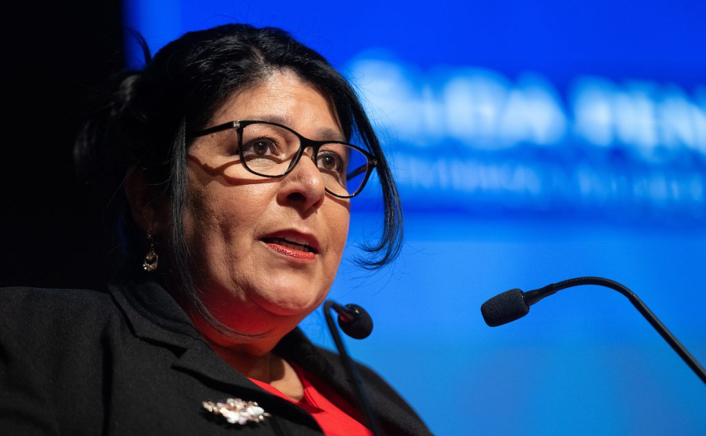 Aumento de denuncias por casos vinculados a violencia de género