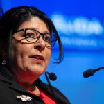 Aumento de denuncias por casos vinculados a violencia de género