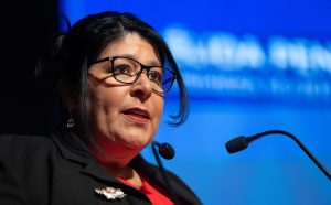 Aumento de denuncias por casos vinculados a violencia de género