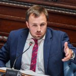 Diputado colorado sobre investigadora por compra de María Dolores: “La política se llevó todo puesto” en este caso