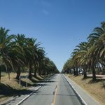 Pronóstico del tiempo de José María Rodríguez