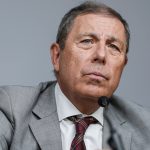 Oddone reconoce que seguramente se corregirá a la baja proyección de crecimiento