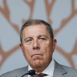 Medidas para facilitar el comercio exterior y proyecto de competitividad