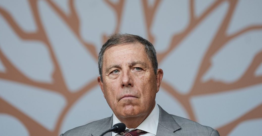 Medidas para facilitar el comercio exterior y proyecto de competitividad