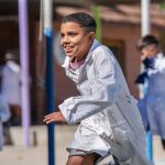 Pronóstico del tiempo de José María Rodríguez