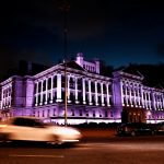 Pronóstico del tiempo de José María Rodríguez