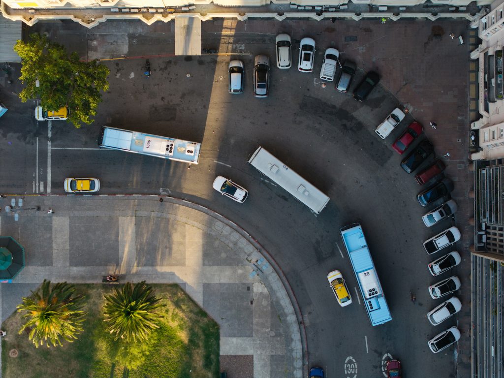 Pronóstico del tiempo de José María Rodríguez