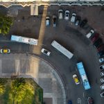 Pronóstico del tiempo de José María Rodríguez