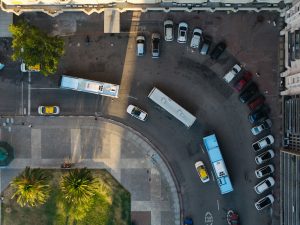 Pronóstico del tiempo de José María Rodríguez