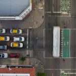 No habrá túnel en 18 de Julio