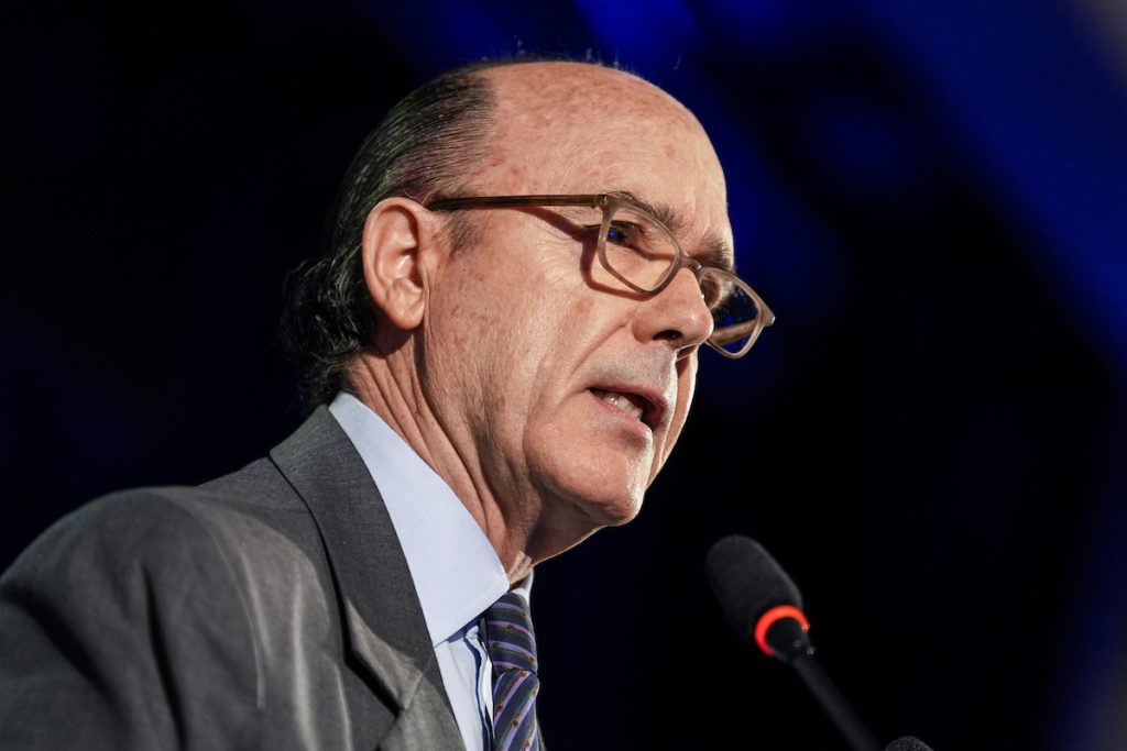 Cámara de Comercio y Servicios detectó “desaceleración” en actividad económica vinculada al sector