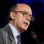 Cámara de Comercio y Servicios detectó “desaceleración” en actividad económica vinculada al sector