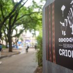 Pronóstico del tiempo de José María Rodríguez