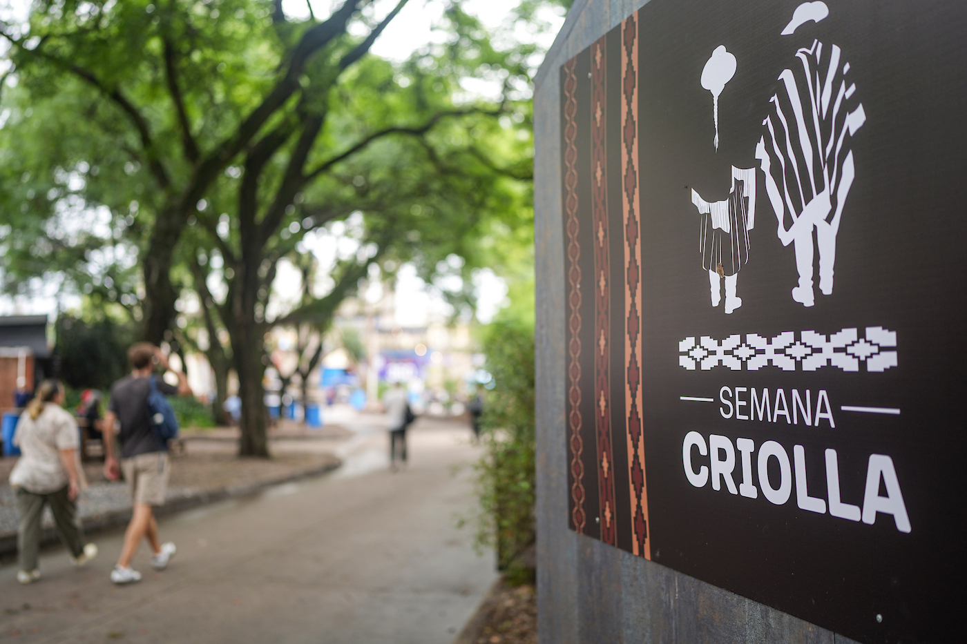 Pronóstico del tiempo de José María Rodríguez