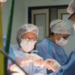 Diputados analiza extender la donación de órganos a menores: el proyecto ya tiene media sanción