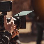 Punta del Diablo recibe una nueva edición de la Muestra de Cine del Tridente