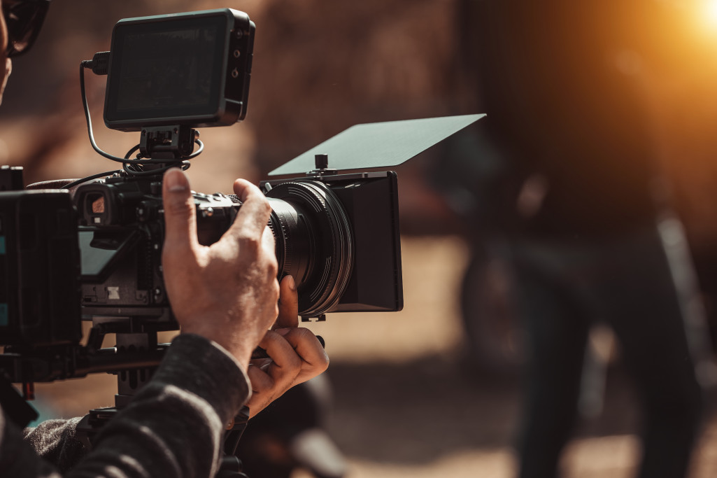 Punta del Diablo recibe una nueva edición de la Muestra de Cine del Tridente