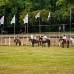 San José se prepara para una nueva edición de la Fiesta de las Aparcerías