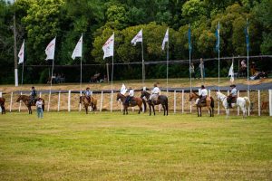 San José se prepara para una nueva edición de la Fiesta de las Aparcerías