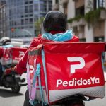 Plataformas digitales: informe internacional advierte precariedad laboral en Uruguay y fuertes diferencias entre empresas