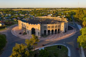 Colonia se prepara para Semana de Turismo con una variada agenda de actividades