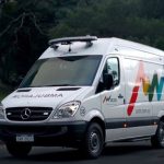 Comienza etapa de negociación por despidos de 125 trabajadores en UCM