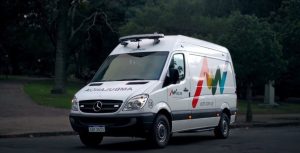 Comienza etapa de negociación por despidos de 125 trabajadores en UCM