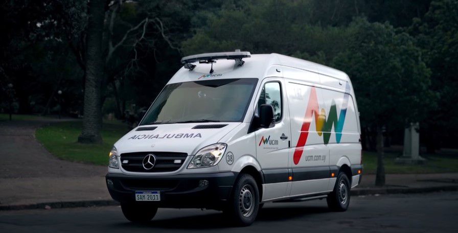 Comienza etapa de negociación por despidos de 125 trabajadores en UCM