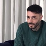 Fue capturado el narcotraficante Sebastián Marset en Bolivia