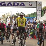 Mañana larga la Vuelta Ciclista 2026 y recorrerá más de 1.700 kilómetros en 11 etapas