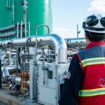 Repercusiones por dichos del gobernador de Entre Ríos sobre la planta de hidrógeno verde