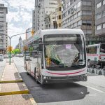 MPP y Bergara enfrentados por túnel