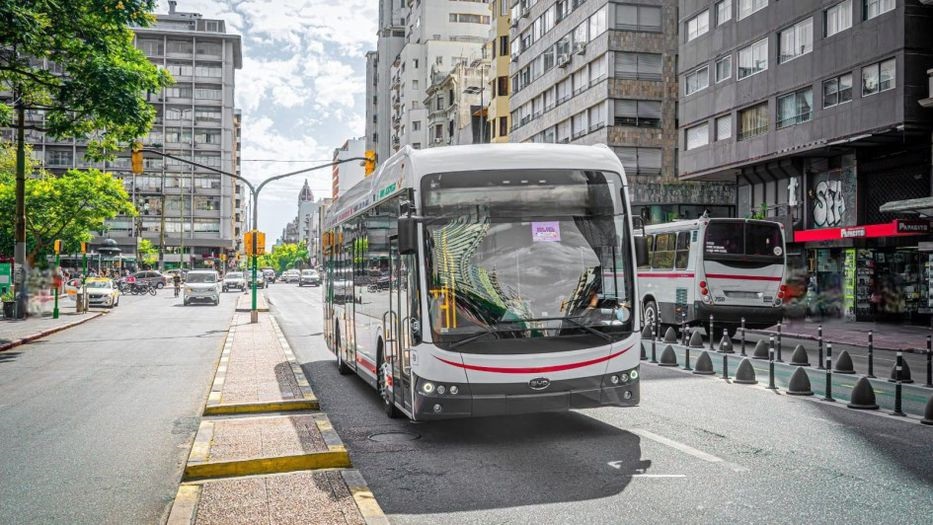 MPP y Bergara enfrentados por túnel