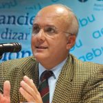 En empresas estatales, Brasil está veinte años adelante de Uruguay