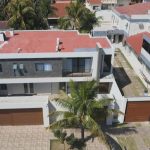 Nuevo saqueo en casa del narcotraficante Sebastián Marset