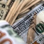 Bajo crecimiento y más gasto: el doble desafío económico que enfrenta el gobierno | Análisis del CED