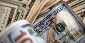 Bajo crecimiento y más gasto: el doble desafío económico que enfrenta el gobierno | Análisis del CED