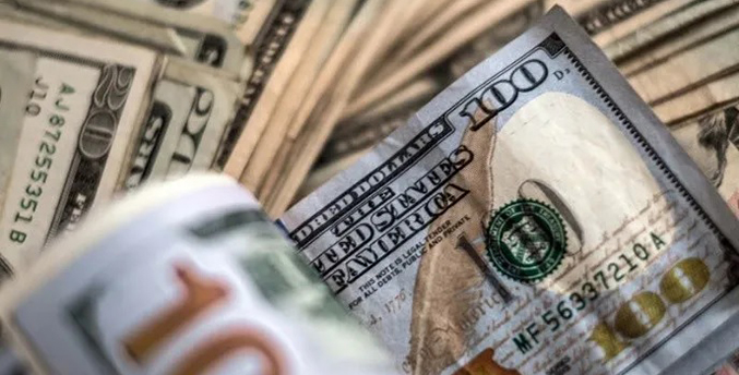 Bajo crecimiento y más gasto: el doble desafío económico que enfrenta el gobierno | Análisis del CED