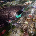 Paysandú se prepara para la edición 59 de la Semana de la Cerveza con fuerte expectativa turística