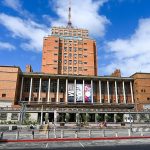 Adeom denuncia “intransigencia” de la IMM al negociar nuevo convenio colectivo