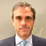 Diputado argentino que presentó demanda contra planta de hidrógeno verde; “la salida no es ningún corte de ruta”