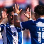 Juventud de Las Piedras busca su clasificación a la Libertadores esta noche